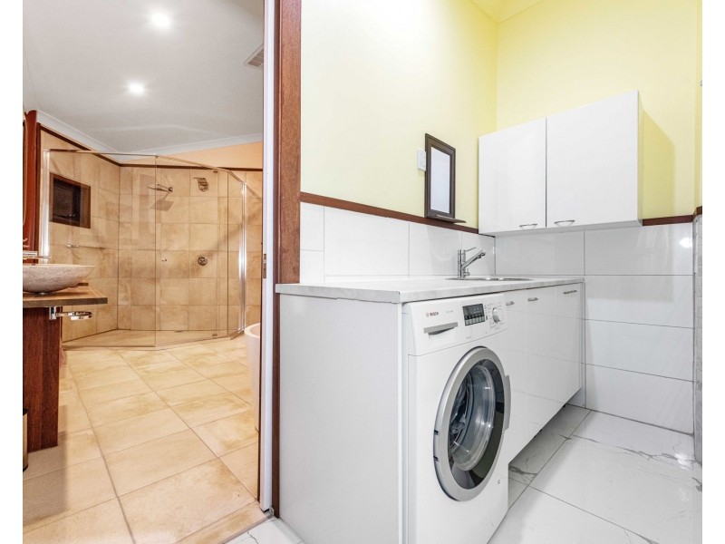 26 Bayview Drive, Habana QLD 4740