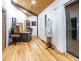26 Bayview Drive, Habana QLD 4740