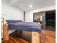 26 Bayview Drive, Habana QLD 4740