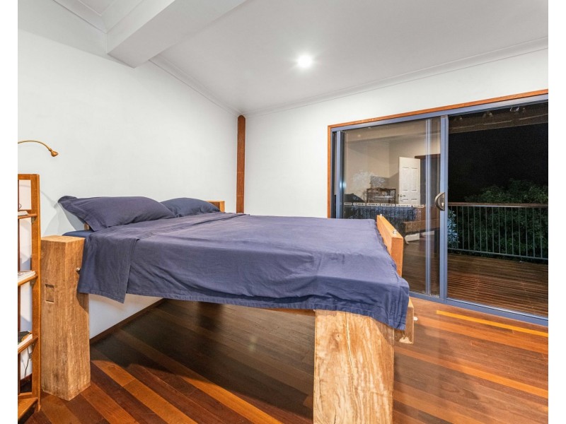 26 Bayview Drive, Habana QLD 4740