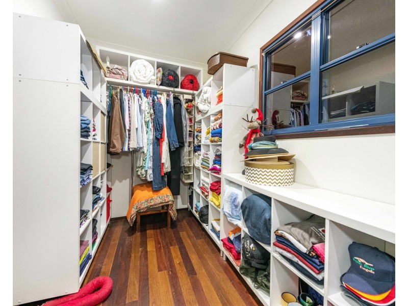26 Bayview Drive, Habana QLD 4740