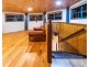 26 Bayview Drive, Habana QLD 4740