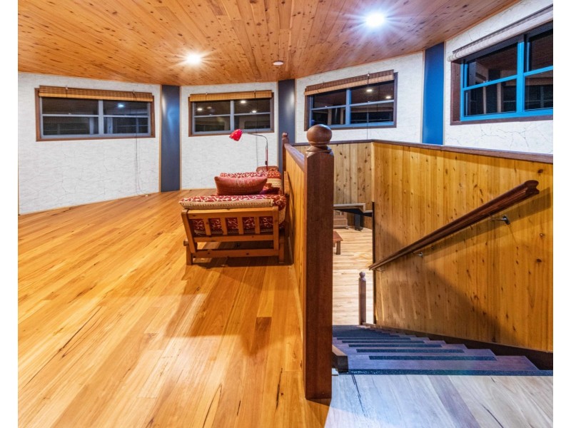 26 Bayview Drive, Habana QLD 4740