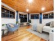 26 Bayview Drive, Habana QLD 4740
