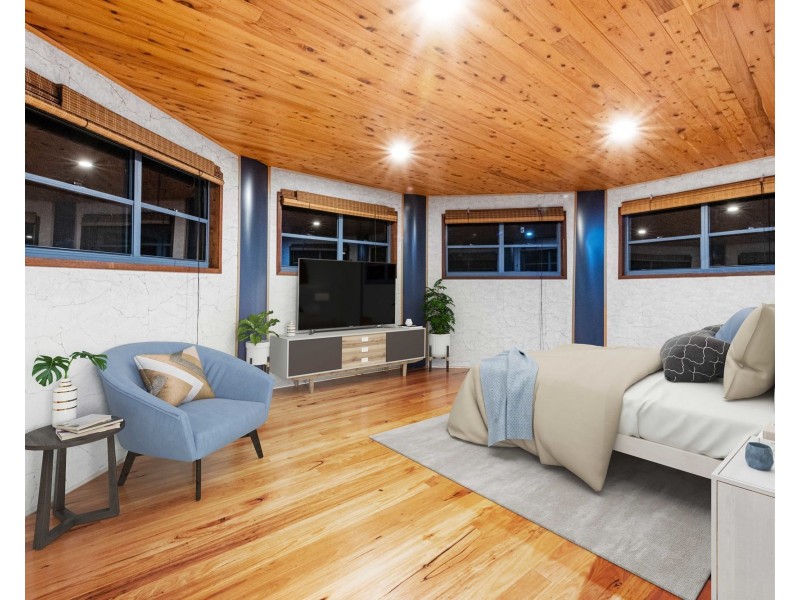 26 Bayview Drive, Habana QLD 4740