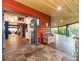 26 Bayview Drive, Habana QLD 4740