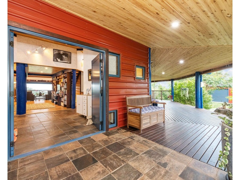 26 Bayview Drive, Habana QLD 4740