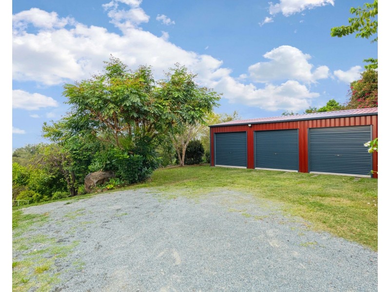 26 Bayview Drive, Habana QLD 4740