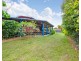 26 Bayview Drive, Habana QLD 4740