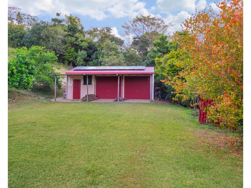 26 Bayview Drive, Habana QLD 4740