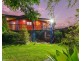 26 Bayview Drive, Habana QLD 4740