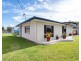 221 Bridge road, South Mackay QLD 4740