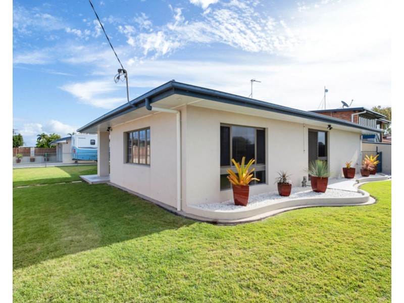 221 Bridge road, South Mackay QLD 4740