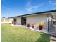 221 Bridge road, South Mackay QLD 4740