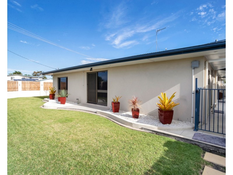 221 Bridge road, South Mackay QLD 4740