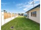221 Bridge road, South Mackay QLD 4740