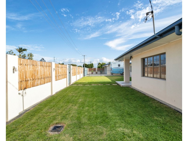 221 Bridge road, South Mackay QLD 4740