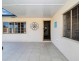 221 Bridge road, South Mackay QLD 4740