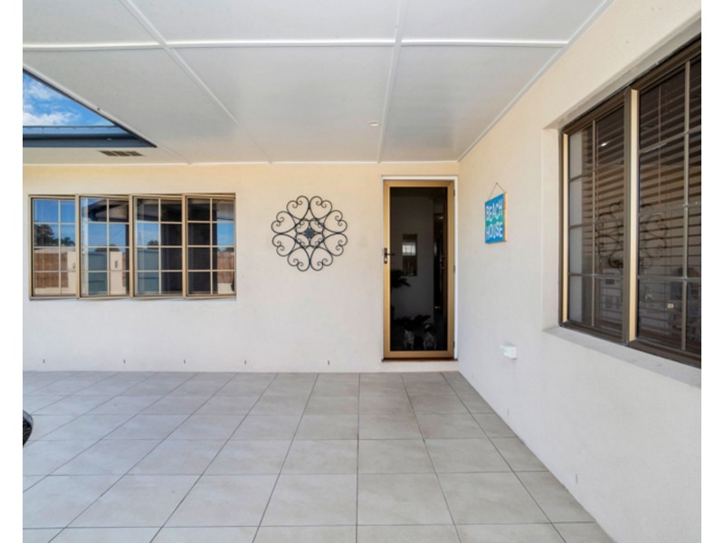 221 Bridge road, South Mackay QLD 4740