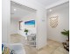 221 Bridge road, South Mackay QLD 4740