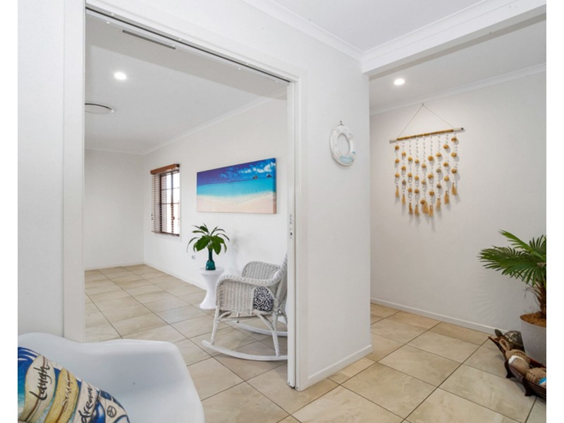 221 Bridge road, South Mackay QLD 4740