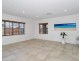 221 Bridge road, South Mackay QLD 4740