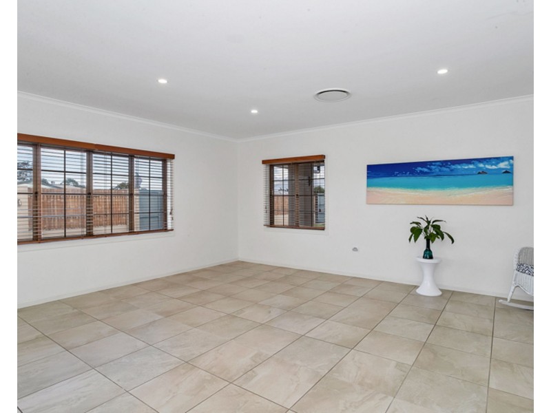 221 Bridge road, South Mackay QLD 4740