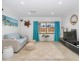 221 Bridge road, South Mackay QLD 4740