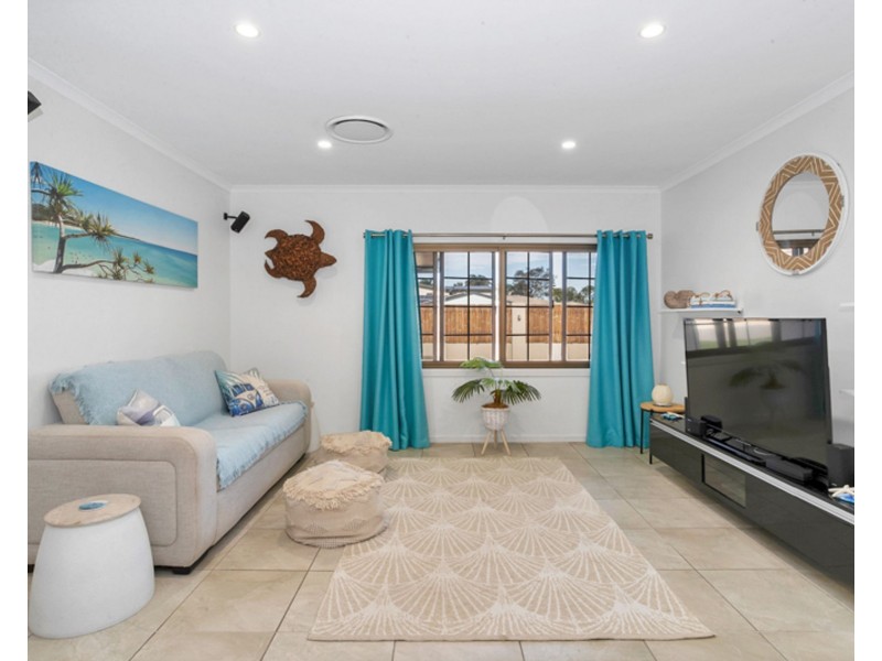 221 Bridge road, South Mackay QLD 4740