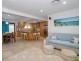 221 Bridge road, South Mackay QLD 4740