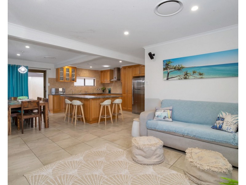 221 Bridge road, South Mackay QLD 4740
