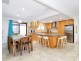 221 Bridge road, South Mackay QLD 4740