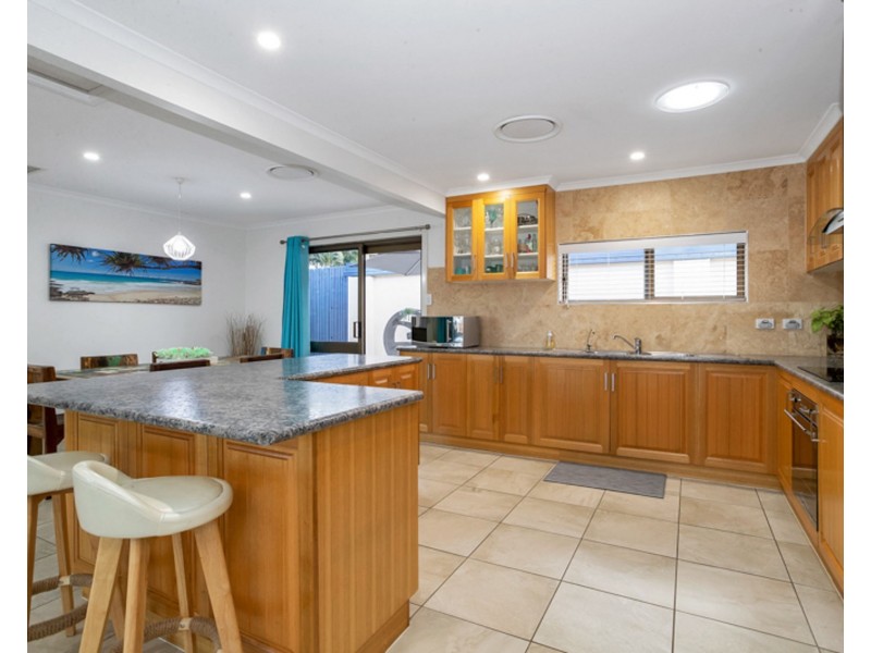 221 Bridge road, South Mackay QLD 4740