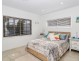 221 Bridge road, South Mackay QLD 4740