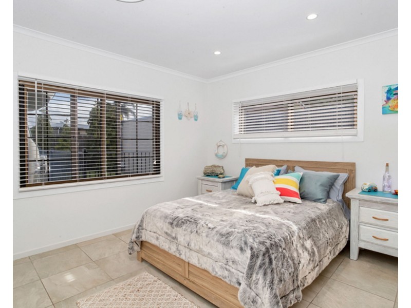 221 Bridge road, South Mackay QLD 4740