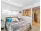 221 Bridge road, South Mackay QLD 4740