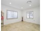 221 Bridge road, South Mackay QLD 4740