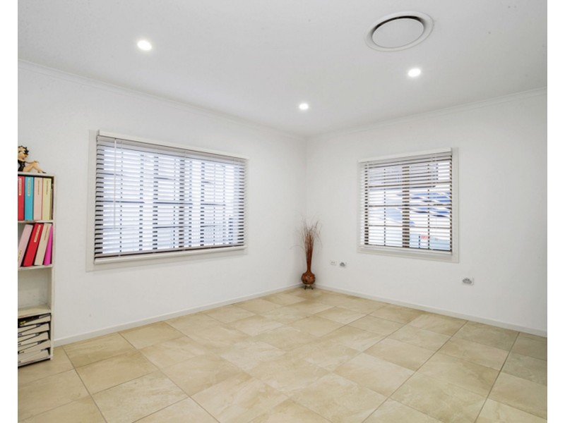 221 Bridge road, South Mackay QLD 4740