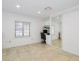 221 Bridge road, South Mackay QLD 4740