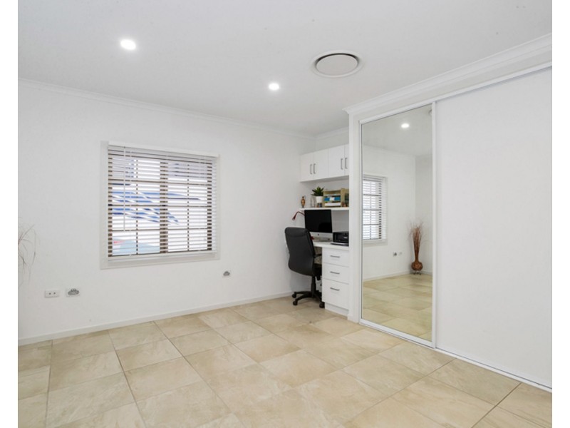 221 Bridge road, South Mackay QLD 4740