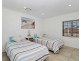 221 Bridge road, South Mackay QLD 4740