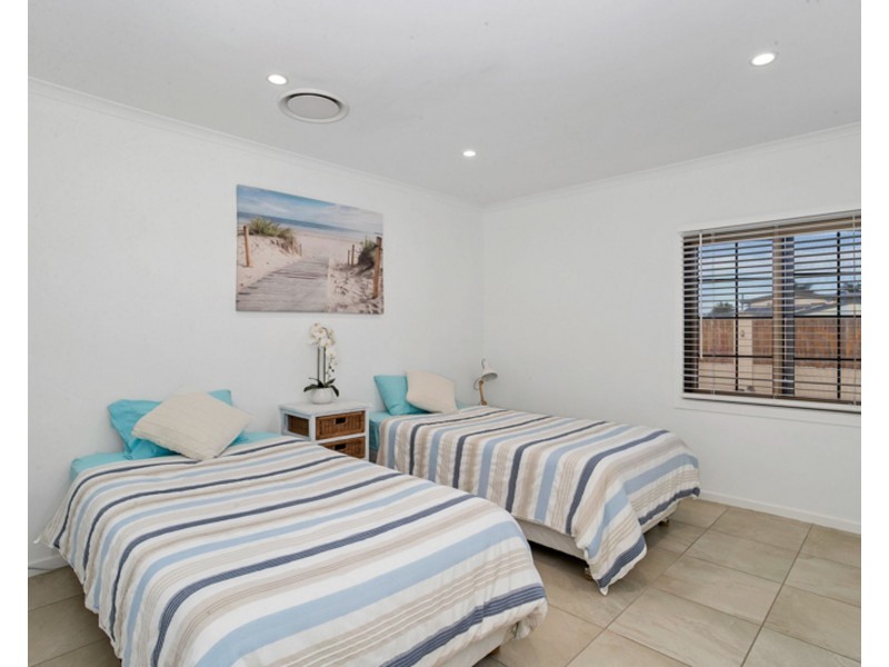 221 Bridge road, South Mackay QLD 4740
