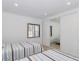 221 Bridge road, South Mackay QLD 4740