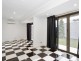 221 Bridge road, South Mackay QLD 4740