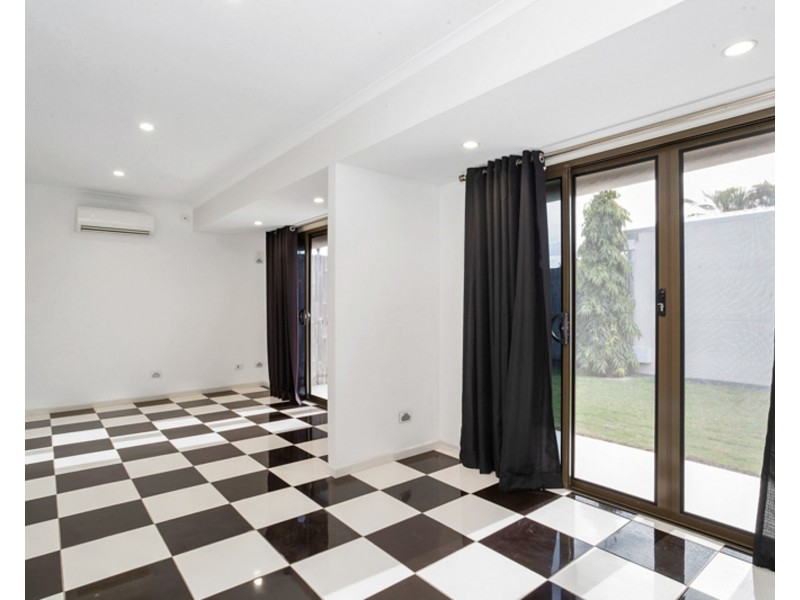 221 Bridge road, South Mackay QLD 4740