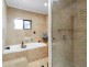 221 Bridge road, South Mackay QLD 4740