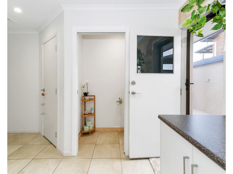 221 Bridge road, South Mackay QLD 4740