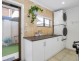 221 Bridge road, South Mackay QLD 4740