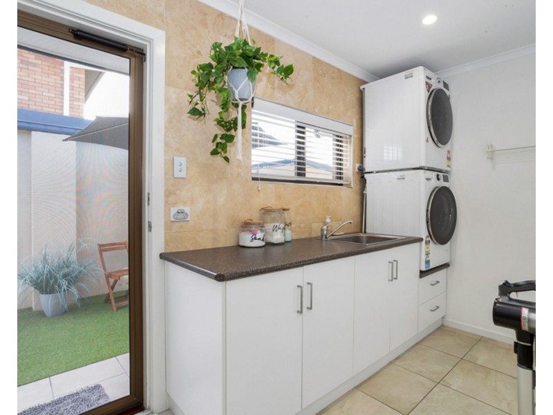 221 Bridge road, South Mackay QLD 4740