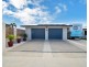 221 Bridge road, South Mackay QLD 4740